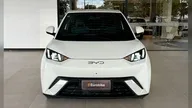 BYD Dolphin Mini - Miniatura 3