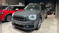 Mini Cooper SE - Miniatura 2