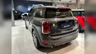 Mini Cooper SE - Miniatura 5