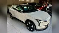 Volvo EX30 - Miniatura 2