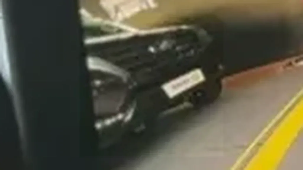 Volvo EX30 - Imagem 11