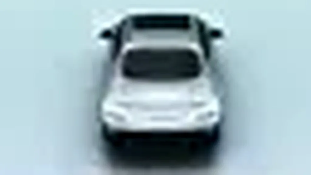 GWM Ora 03 - Imagem 5