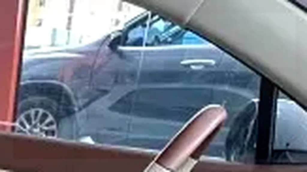 GWM Ora 03 - Imagem 7