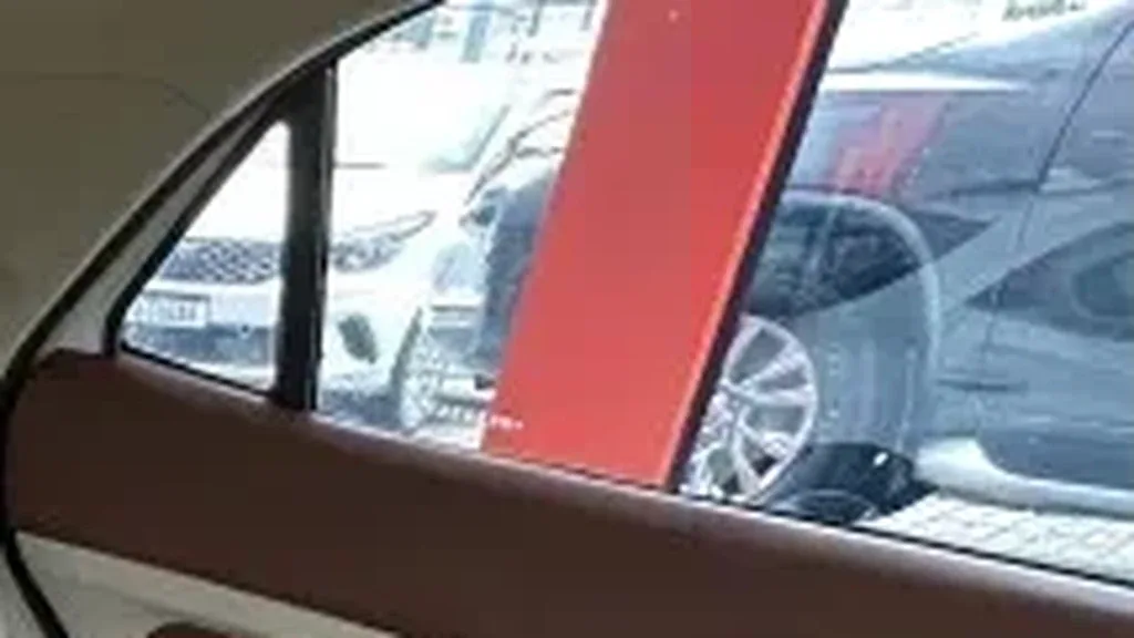 GWM Ora 03 - Imagem 8