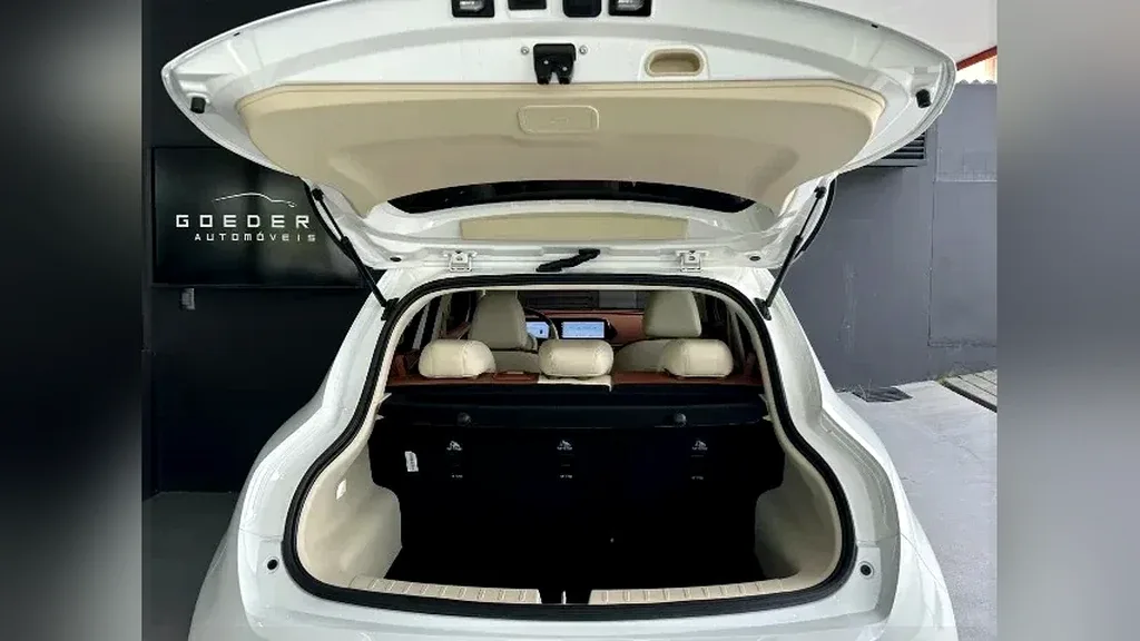 GWM Ora 03 - Imagem 10