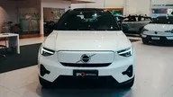 Volvo XC40 Recharge