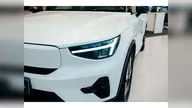Volvo XC40 Recharge - Miniatura 3