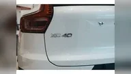Volvo XC40 Recharge - Miniatura 6