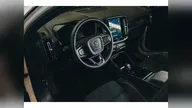 Volvo XC40 Recharge - Miniatura 10