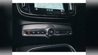 Volvo XC40 Recharge - Miniatura 13