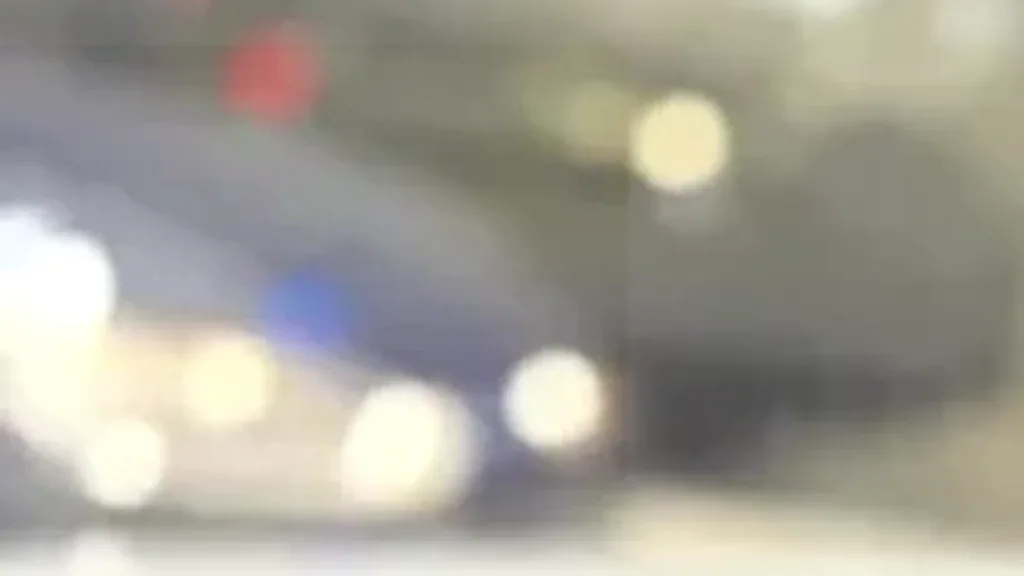 Chevrolet Spark Euv - Imagem 10