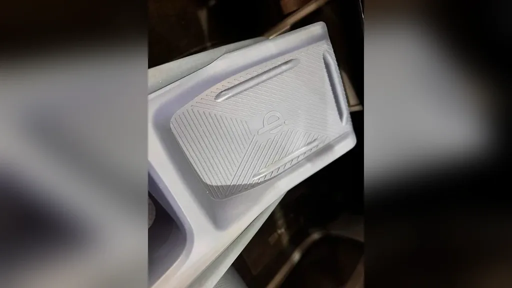 BYD Dolphin Mini - Imagem 10