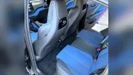 BYD Dolphin - Miniatura 7