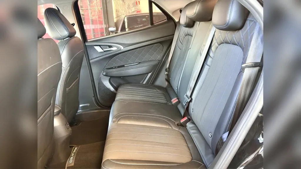 GWM Ora 03 - Imagem 6