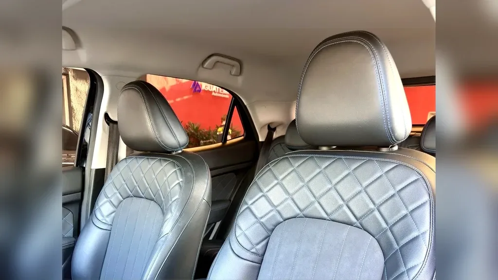 GWM Ora 03 - Imagem 7