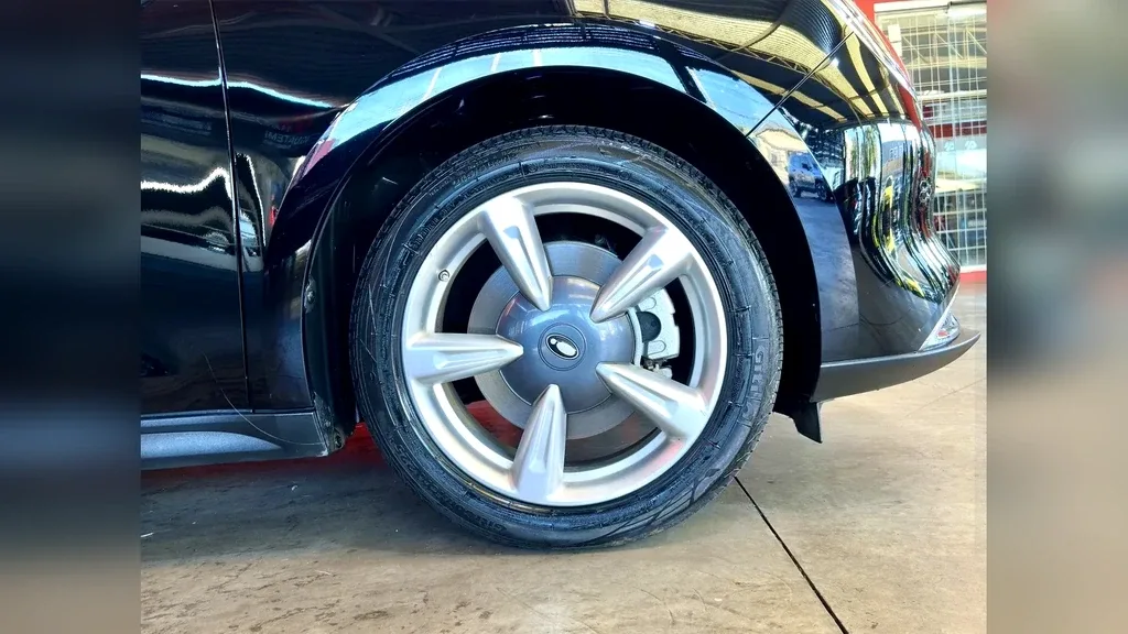 GWM Ora 03 - Imagem 17