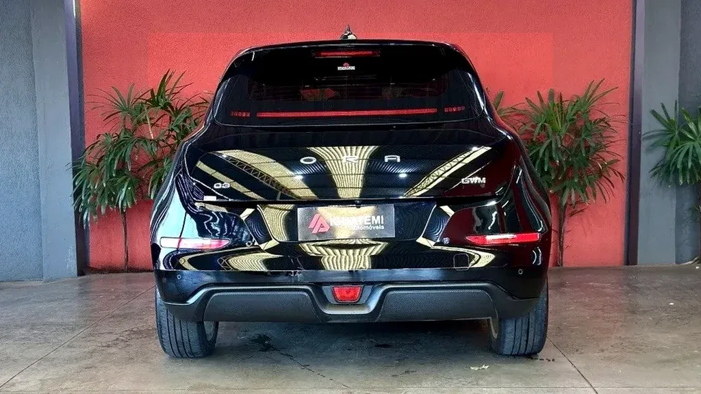 GWM Ora 03 - Imagem 20