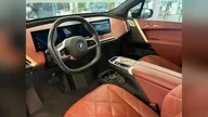 BMW Ix - Miniatura 5