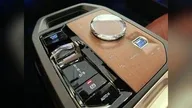BMW Ix - Miniatura 6