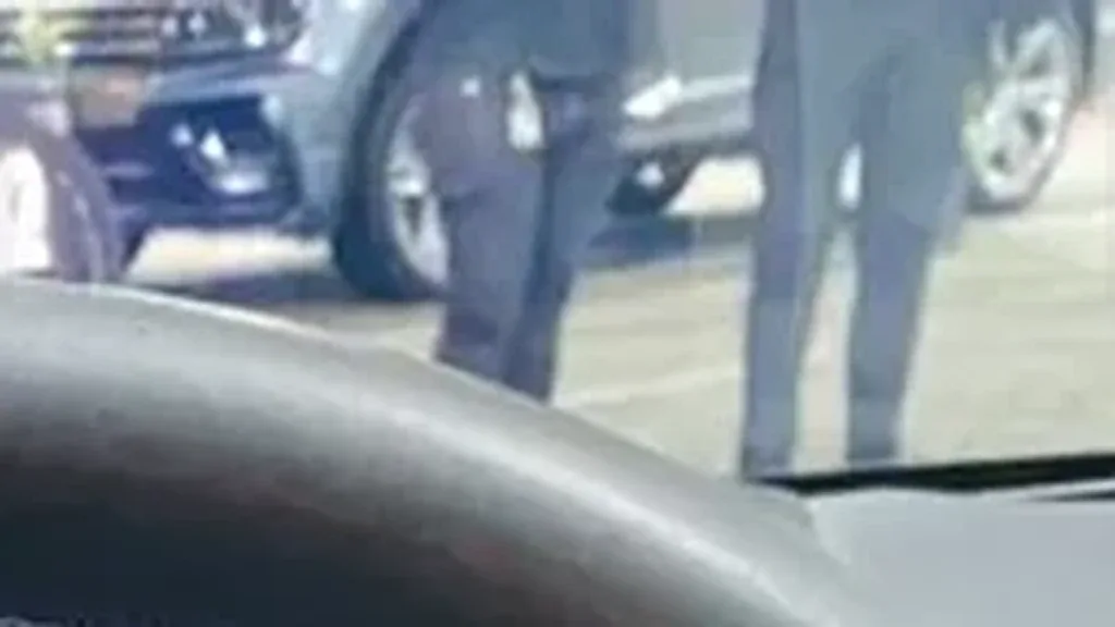 BYD Seal - Imagem 10