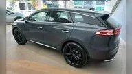 BYD Tang - Miniatura 12