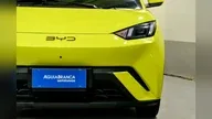 BYD Dolphin Mini - Miniatura 4