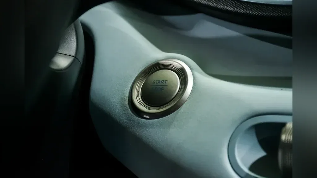 BYD Dolphin Mini - Imagem 16