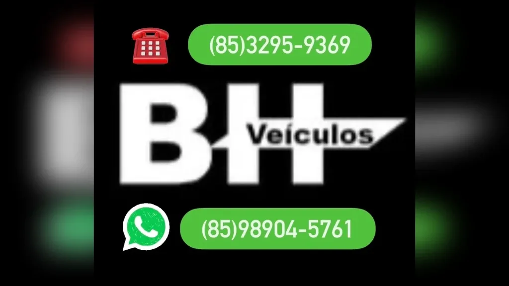 BYD Dolphin Mini - Imagem 6