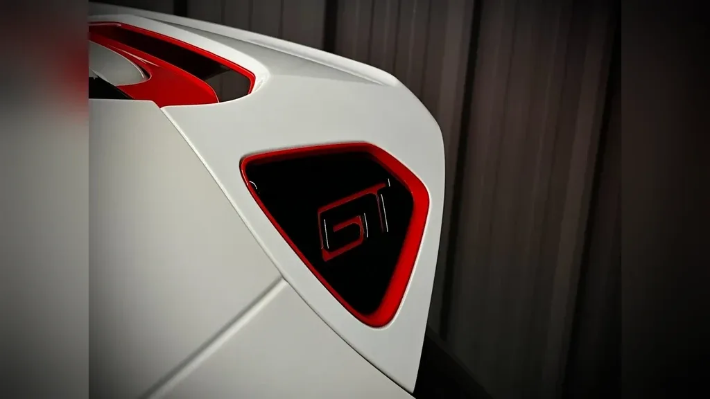 GWM Ora 03 - Imagem 7