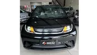 BYD Dolphin - Miniatura 2
