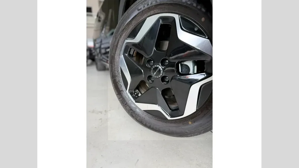 BYD Dolphin - Imagem 7