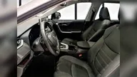Toyota Rav4 - Miniatura 10