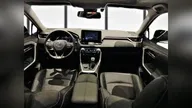 Toyota Rav4 - Miniatura 12