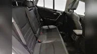 Toyota Rav4 - Miniatura 13