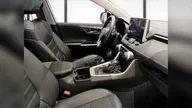 Toyota Rav4 - Miniatura 15