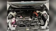 Toyota Rav4 - Miniatura 16