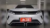 BYD Yuan Pro - Miniatura 3