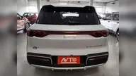 BYD Yuan Pro - Miniatura 6