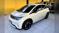 BYD Dolphin - Miniatura 1