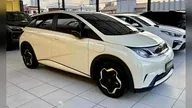 BYD Dolphin - Miniatura 2