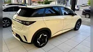 BYD Dolphin - Miniatura 3