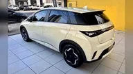 BYD Dolphin - Miniatura 4