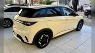 BYD Dolphin - Miniatura 5