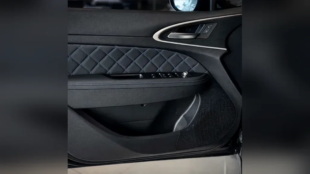 GWM Ora 03 - Imagem 7