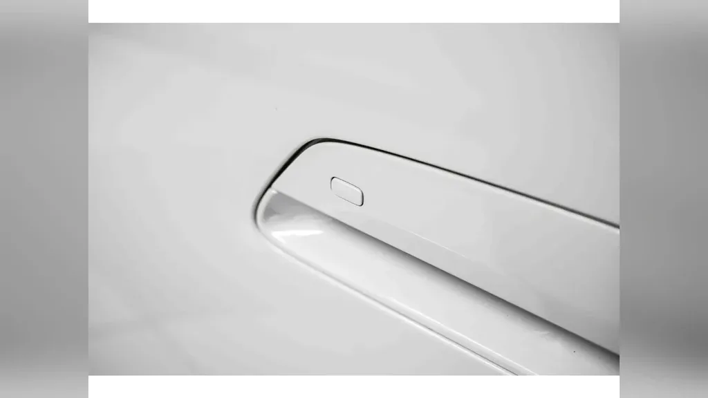 BYD Dolphin Plus - Imagem 14