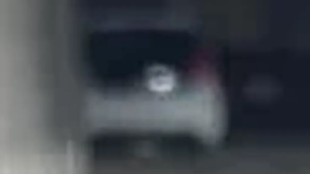 BYD Seal - Imagem 18