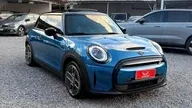 Mini Cooper SE - Miniatura 3