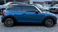 Mini Cooper SE - Miniatura 4