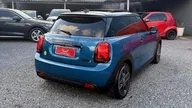 Mini Cooper SE - Miniatura 5