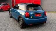Mini Cooper SE - Miniatura 7